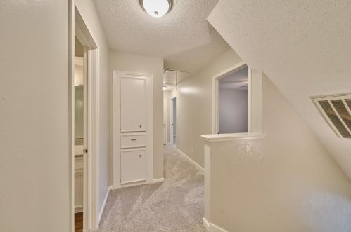 724 Vicksburg Ct, Conroe TX  77302-3836 exterior