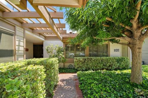 5532 Via Dos Cerros, Riverside, CA 92507-6408