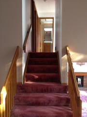 4499 Genoa St, Denver CO  80249-6573 exterior