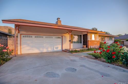 22651 Miriam Way, Colton, CA 92313-5215
