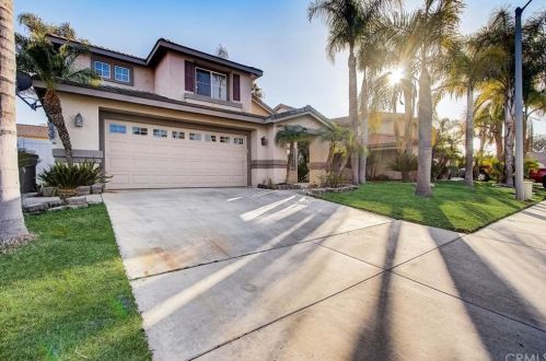 32245 Corte Illora, Temecula, CA 92592-3867
