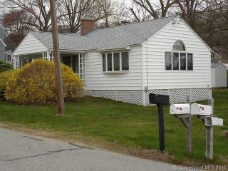 11 Bellaire Rd, Niantic, CT 06357-3401