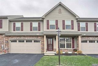 4317 Victoria Way, Harrisburg, PA 17112-8642
