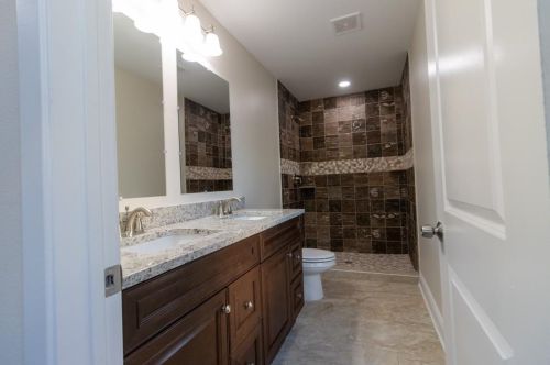 1624 Elizabeth Dr, Garland TX 75042-8421 exterior