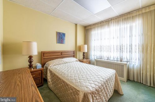 2740 16th St, Philadelphia PA  19132-2235 exterior