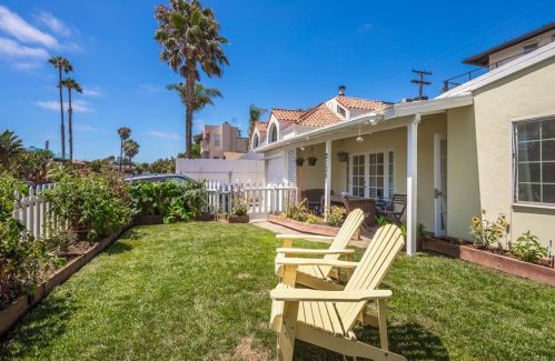 2135 Montgomery Ave, Cardiff By The Sea, CA 92007-1817