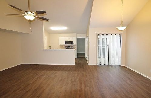 436 Pogue St, Cedar Hill TX  75104-9060 exterior