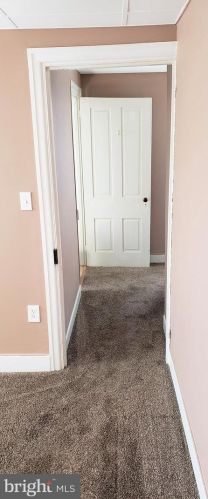 115 North St, Carlisle PA  17013-2430 exterior