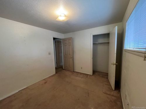 3200 Galapago St, Englewood CO 80110-2323 exterior