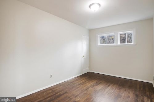 11005 Havenpark Dr, Silver Spring MD 20902-3616 exterior