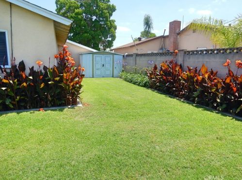 1247 Fulton St, Anaheim CA  92801-1538 exterior