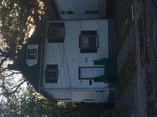 418 John St, Plainfield, NJ 07060-2029