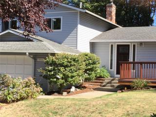 5906 143rd St, Everett, WA 98208-9339