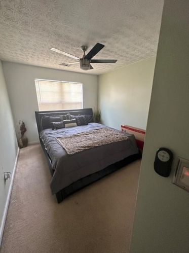 5855 Creekside Dr, Rex GA 30273-1182 exterior