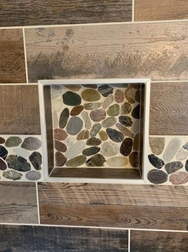 3676 Jervis Ct, Rex GA 30273-2286 exterior