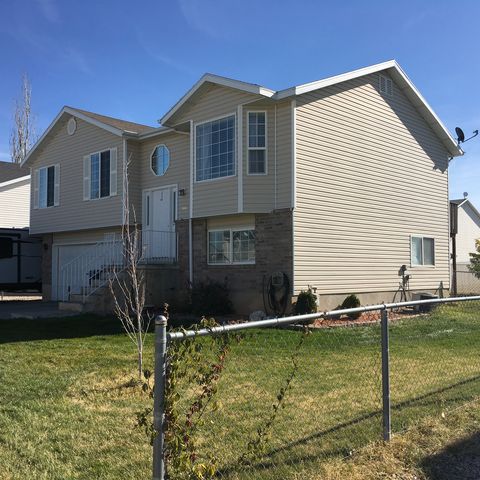 5416 4125, Roy, UT 84067-9274