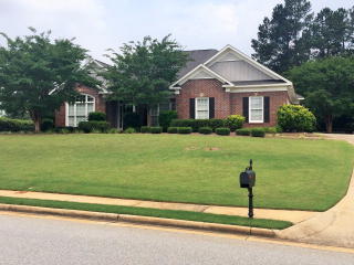 4542 Carnoustie Ln, Columbus, GA 31909-8039