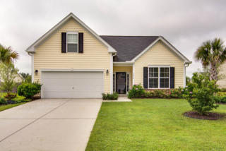 3034 Gulfstream Ln, Ridgeville, SC 29472-5950