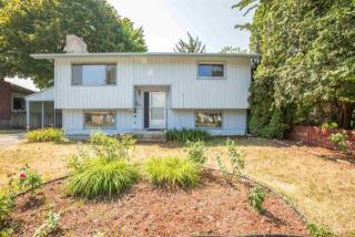 4028 22 Ave, Spokane WA  99223-5517 exterior