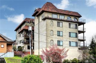 610 Aloha St, Seattle, WA 98109-3929
