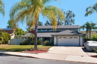 14751 Alando Pl, Poway, CA 92064-3002