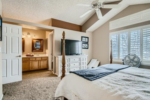 12511 Frst Vw St, Westminster CO 80020-7985 exterior