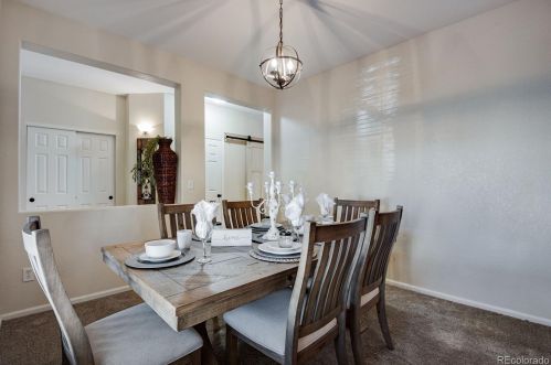 2462 Stage Coach Dr, Milliken CO  80543-3111 exterior