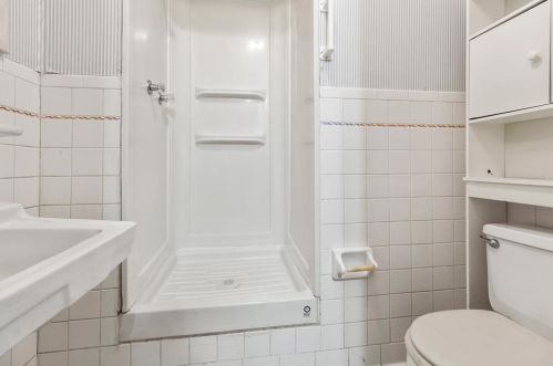 505 Bond St, Whitewright TX 75491-2210 exterior