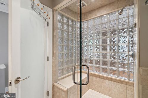 1726 Lombard St, Philadelphia PA  19147-1531 exterior