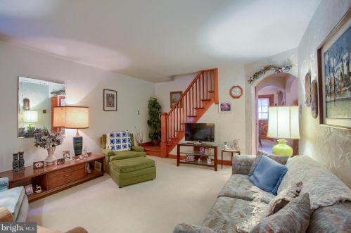 425 Lehman St, Lebanon, PA 17046-3639