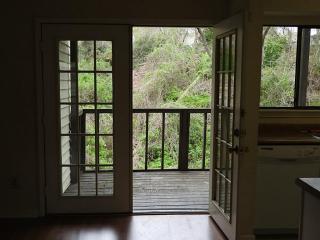 747 Worthshire St, Houston TX  77008-6432 exterior