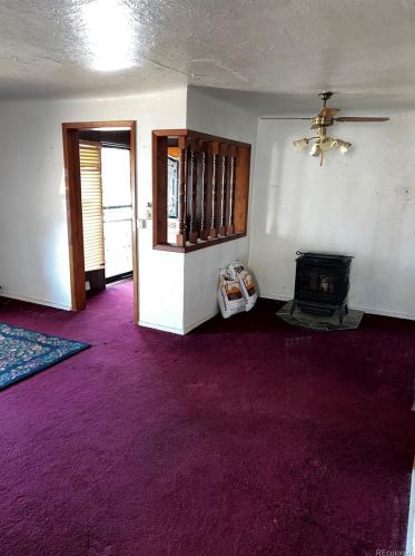 4860 Logan St, Englewood CO 80113-6843 exterior