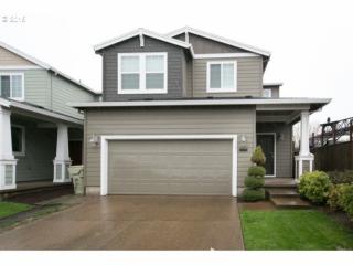 3353 Birdhouse Way, Beaverton, OR 97123-8885