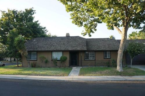 309 Shaker Heights Way, Modesto, CA 95358-6322