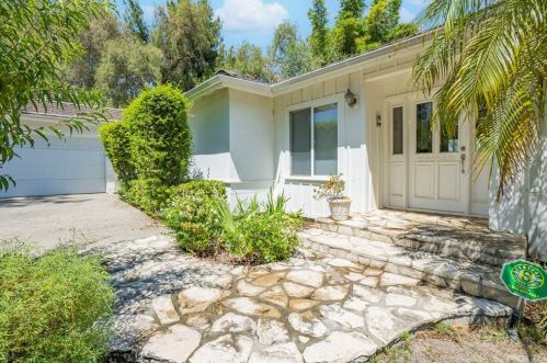 5 Eastfield Dr, Palos Verdes Estates, CA 90274-5251