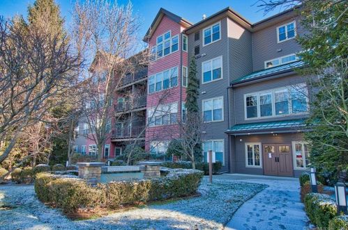 100 Richards Ave, Norwalk CT  06854-1629 exterior