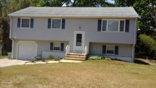 3 Shark Pl, Wall Township, NJ 07753-6054