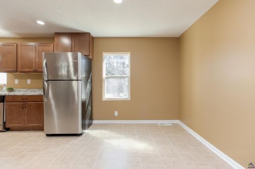 2910 Moody Rd, Warner Robins GA  31088-6200 exterior