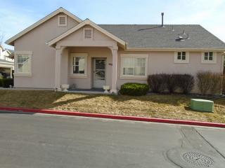 5726 Golden Eagle Dr, Reno, NV 89523-2049