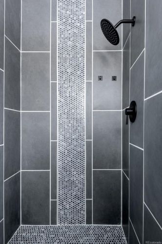 12335 Ohio Cir, Aurora CO  80228-3644 exterior