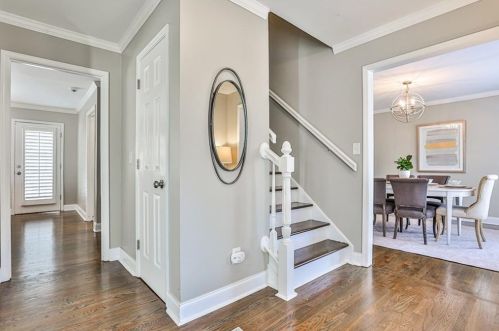 1424 Brookcliff Ct, Marietta, GA 30062-4847