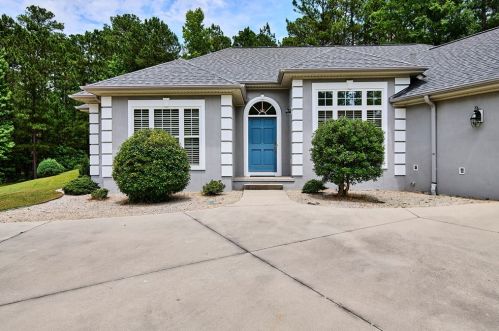 116 Laurens Dr, Mc Cormick, SC 29835-5748