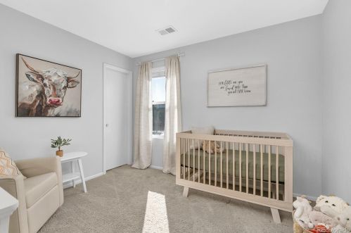 2023 Trenton St, Denver CO  80238-3202 exterior