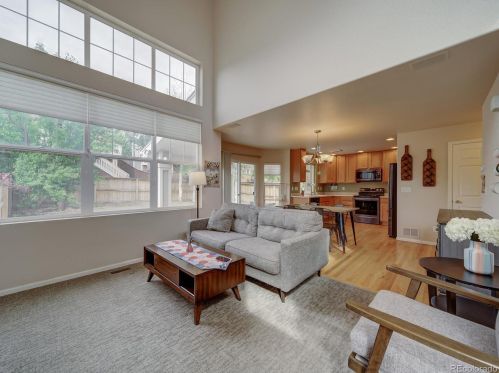 4875 Eaton Park Way, Aurora CO 80016-4292 exterior