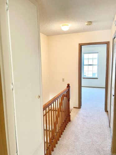 19914 Victorian Way, Parker CO 80138-3802 exterior