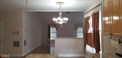 224 Memory Ln, Stockbridge GA  30281-6294 exterior