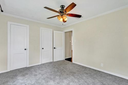 4338 Delmar Ave, Dallas TX  75206-5416 exterior