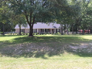 93 Quail Dr, Valdosta, GA 31602-6537