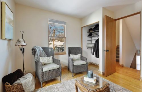 607 Dayton Ave, Saint Paul MN  55104-7203 exterior