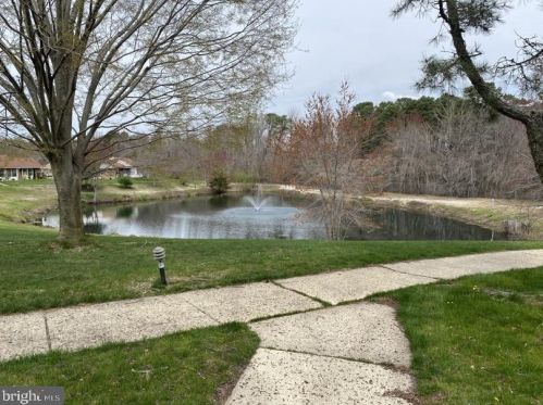 56 Edinburgh Ln, Lakehurst, NJ 08759-5558